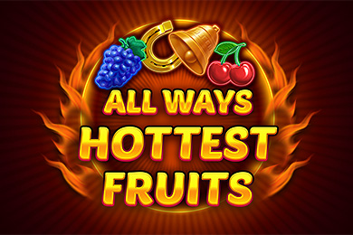 Allwayshottestfruits Вулкан Платинум Казино слот